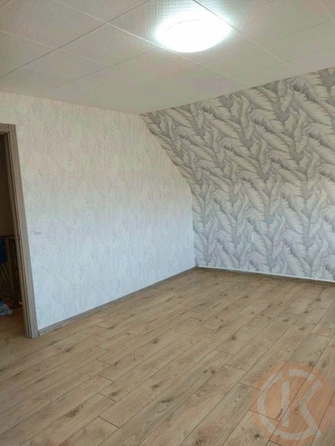 
  Продается дом 96 м². Фото 16.