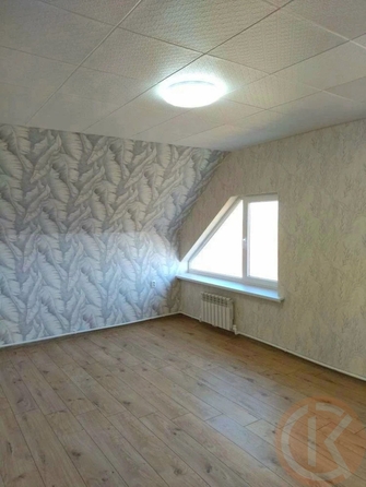 
  Продается дом 96 м². Фото 17.