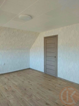 
  Продается дом 96 м². Фото 18.