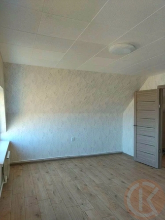 
  Продается дом 96 м². Фото 19.