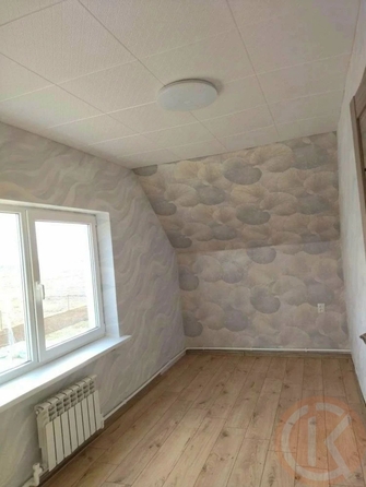 
  Продается дом 96 м². Фото 20.