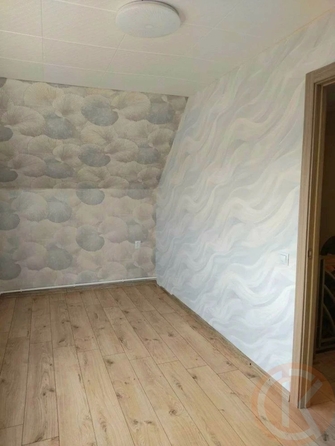 
  Продается дом 96 м². Фото 21.