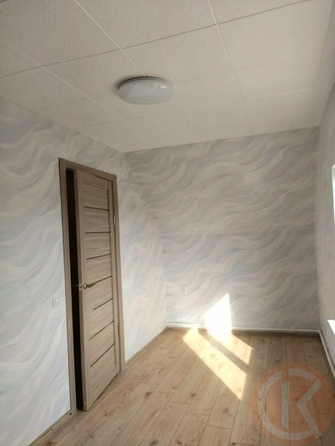 
  Продается дом 96 м². Фото 22.