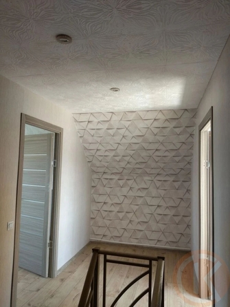 
  Продается дом 96 м². Фото 23.