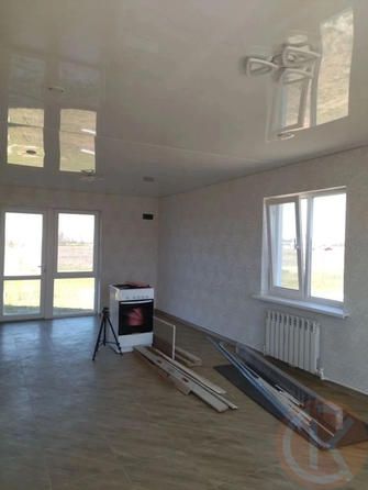 
  Продается дом 96 м². Фото 24.
