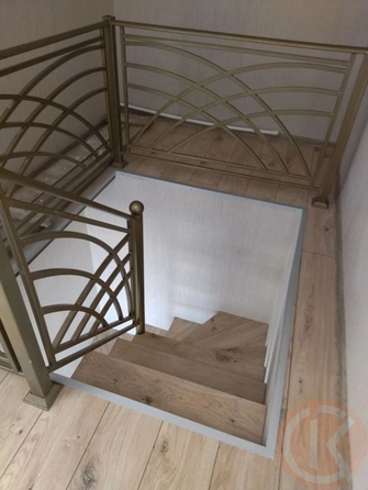 
  Продается дом 96 м². Фото 25.