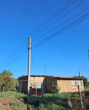 
  Продается дом 52 м². Фото 3.