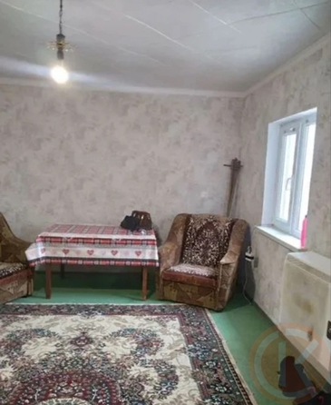 
  Продается дом 52 м². Фото 4.