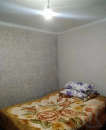 
  Продается дом 52 м². Фото 5.