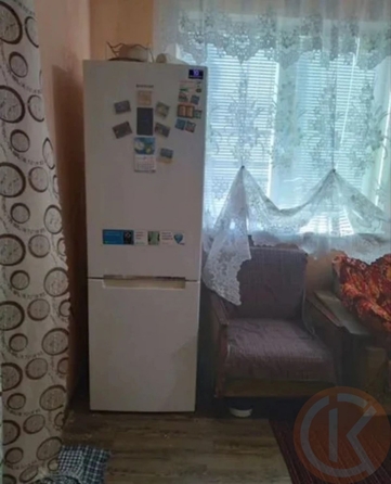 
  Продается дом 52 м². Фото 6.