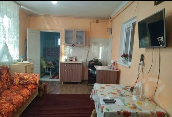 
  Продается дом 52 м². Фото 7.