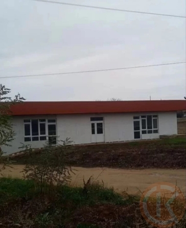 
  Продается дом 153 м². Фото 2.
