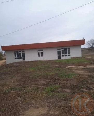 
  Продается дом 153 м². Фото 3.
