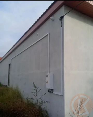 
  Продается дом 153 м². Фото 4.