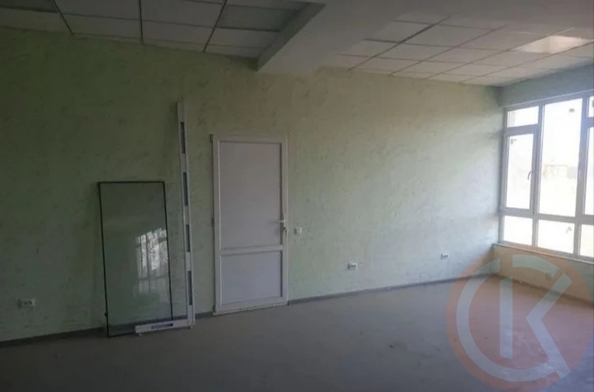 
  Продается дом 153 м². Фото 10.