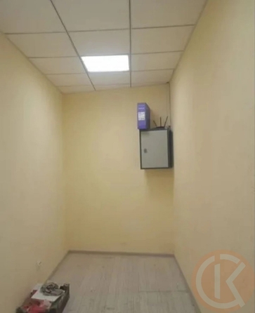 
  Продается дом 153 м². Фото 11.