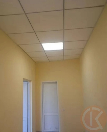 
  Продается дом 153 м². Фото 12.