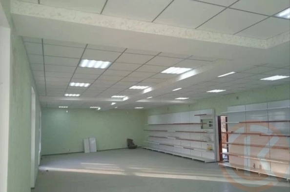 
  Продается дом 153 м². Фото 13.