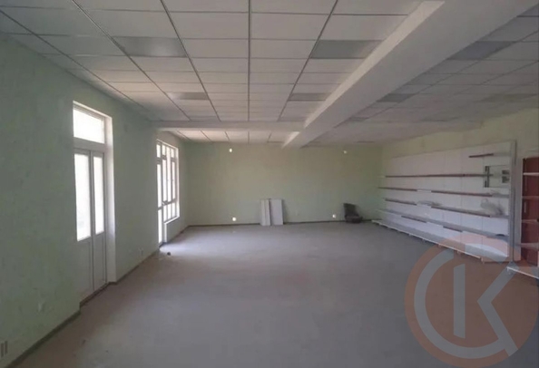 
  Продается дом 153 м². Фото 14.