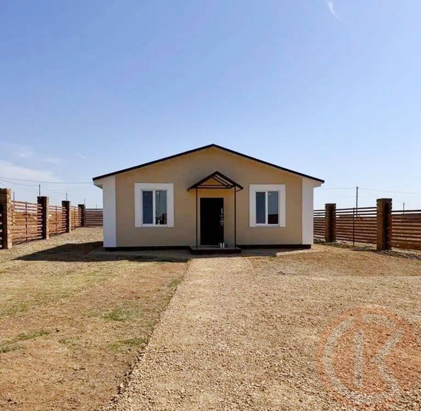 
  Продается дом 75 м². Фото 3.