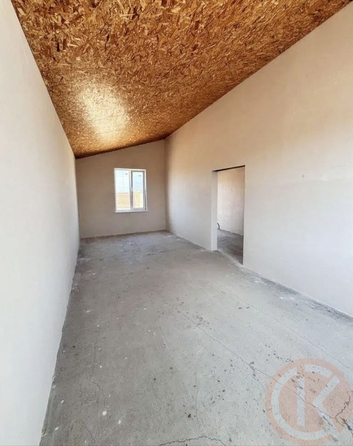
  Продается дом 75 м². Фото 10.