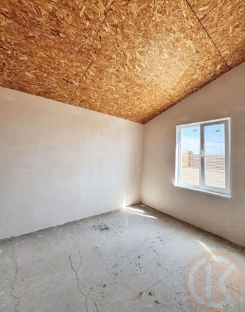 
  Продается дом 75 м². Фото 11.