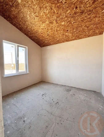 
  Продается дом 75 м². Фото 12.