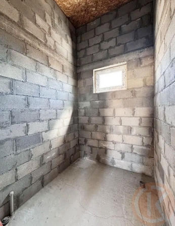 
  Продается дом 75 м². Фото 13.