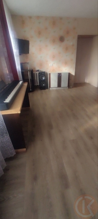 
  Продается дом 65 м². Фото 1.