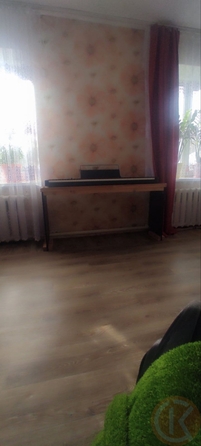 
  Продается дом 65 м². Фото 2.