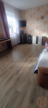 
  Продается дом 65 м². Фото 4.