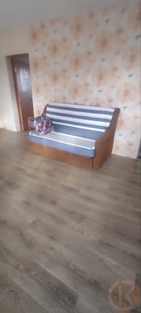 
  Продается дом 65 м². Фото 5.