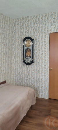 
  Продается дом 65 м². Фото 6.