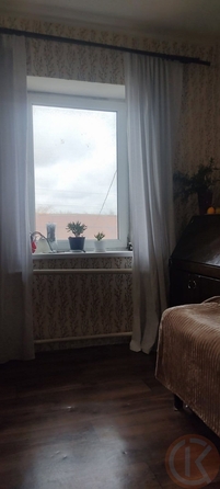 
  Продается дом 65 м². Фото 7.