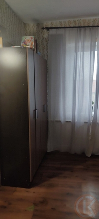 
  Продается дом 65 м². Фото 8.
