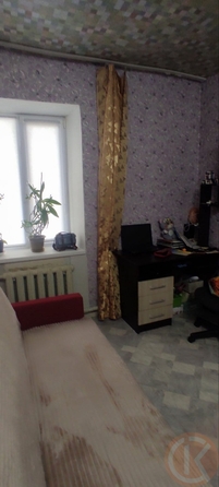 
  Продается дом 65 м². Фото 9.