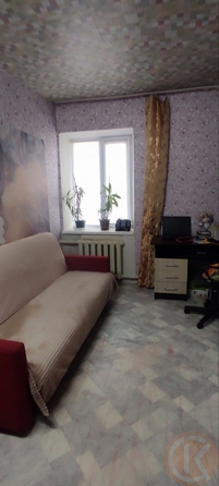 
  Продается дом 65 м². Фото 10.