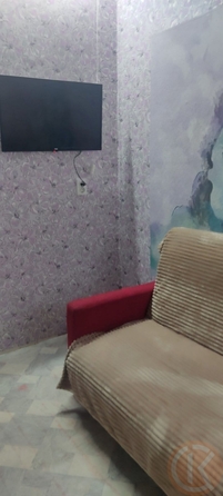 
  Продается дом 65 м². Фото 11.
