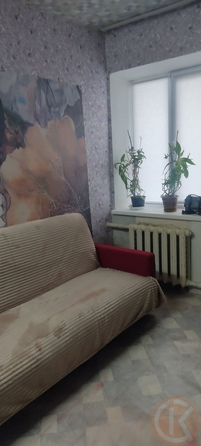 
  Продается дом 65 м². Фото 12.