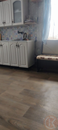 
  Продается дом 65 м². Фото 13.