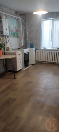 
  Продается дом 65 м². Фото 14.