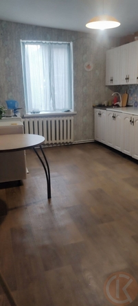
  Продается дом 65 м². Фото 15.