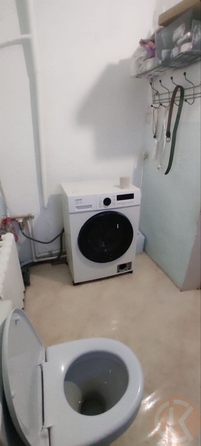 
  Продается дом 65 м². Фото 16.