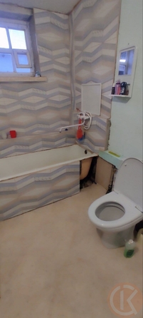 
  Продается дом 65 м². Фото 17.