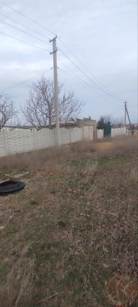 
  Продается дом 65 м². Фото 18.