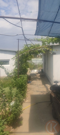 
  Продается дом 65 м². Фото 19.