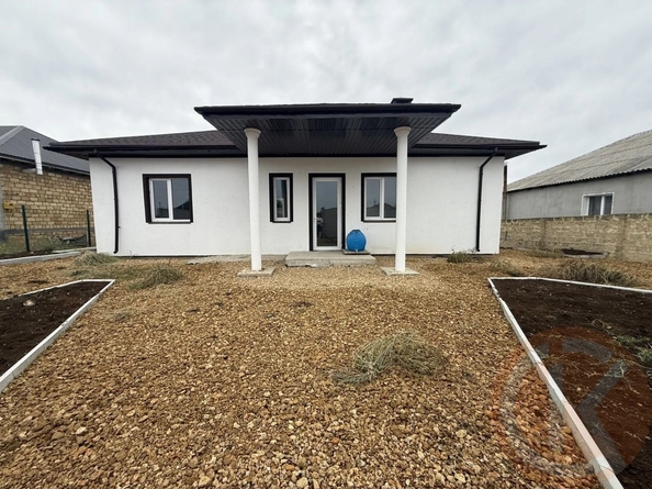 
  Продается дом 120 м². Фото 1.
