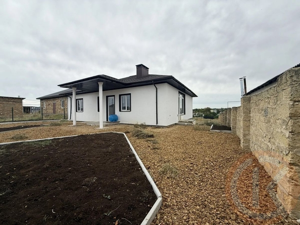 
  Продается дом 120 м². Фото 2.
