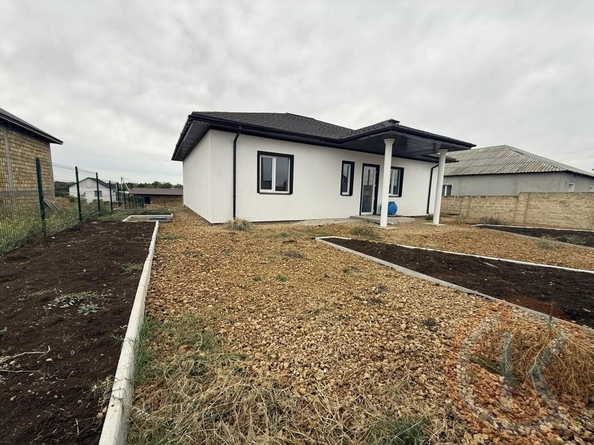 
  Продается дом 120 м². Фото 3.
