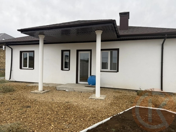 
  Продается дом 120 м². Фото 4.